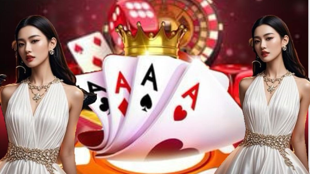shwe gabar ဘောလုံး Myanmar National League Live Betting Sportsbook