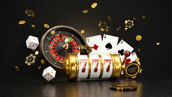 shwe gabar လောင်းကြေး Myanmar Odds ဘောလုံး MNL Esports Live Betting