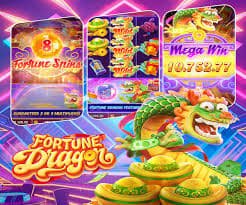 Slots Myanmar shwe gabar