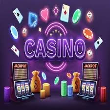 မြန်မာနိုင်ငံ အားကစားလောင်းကစား Sportsbook shwe gabar