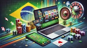 shwe gabar Myanmar ငွေပေးချေမှု Wave Money KBZPay AYA Pay SSL လုံခြုံရေး MMK ကျပ်