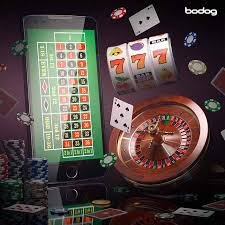 shwe gabar Myanmar Online Gaming ဇာတ်ကြောင်း VIP Sportsbook Slots Esports ပလက်ဖောင်းတိုးတက်မှု