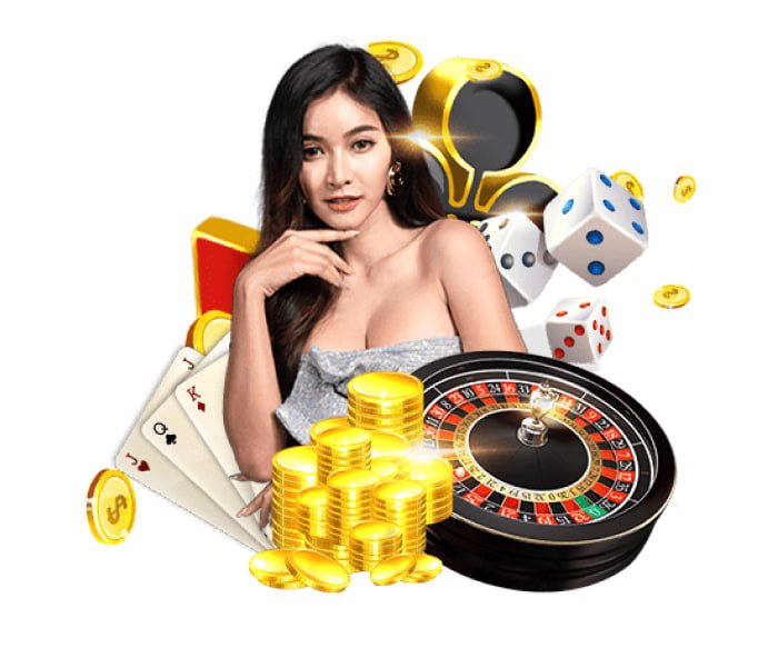 shwe gabar Myanmar ကစားသမားများ ဘောလုံး MNL Esports Slots Live Casino တစ်နေရာတည်း