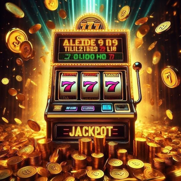 shwe gabar Slots ကစားနည်း Wave Money KBZPay AYA Pay ငွေသွင်း