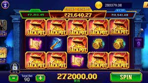 Live Casino shwe gabar
