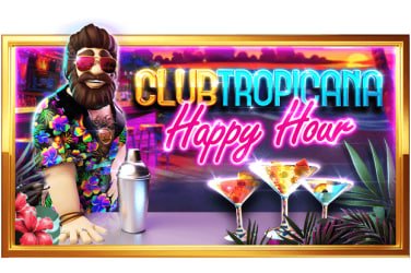 shwe gabar Online Slots ဂိမ်းများ MMK ဖြင့် Free Spin ကစားနိုင်