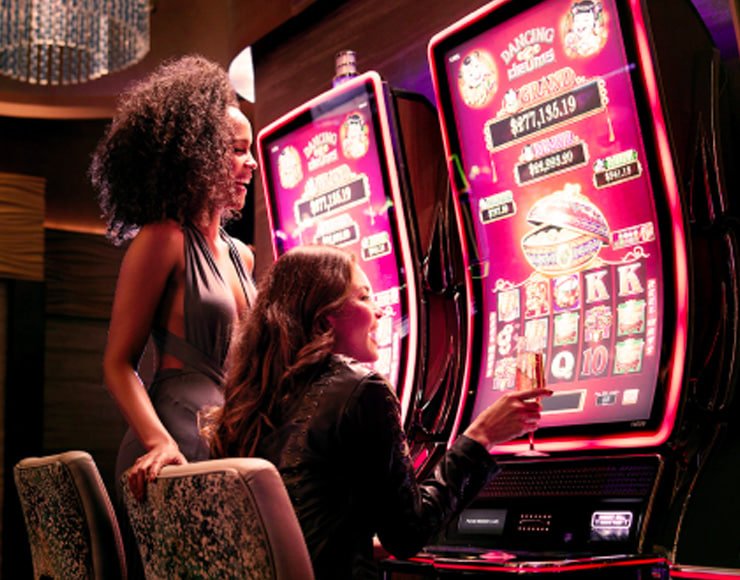shwe gabar Slots APP Mobile Android iOS Myanmar ကစားသမား