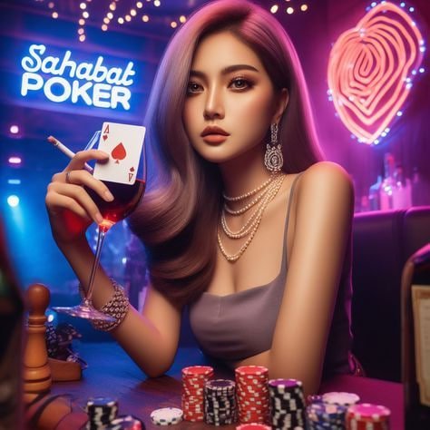 Sportsbook Myanmar betting