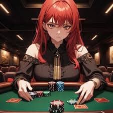 shwe gabar VIP casino experience Myanmar