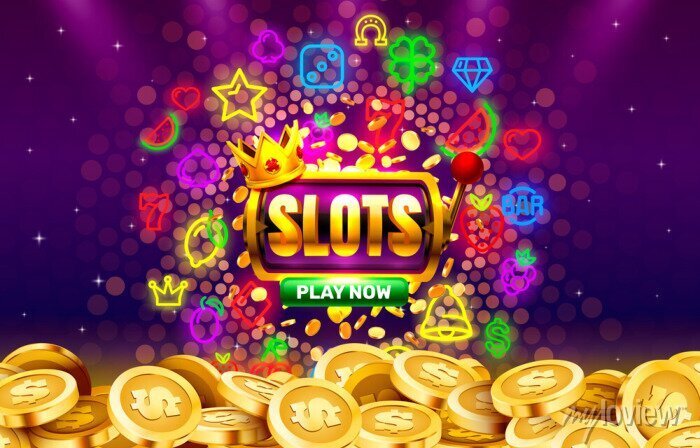 shwe gabar Slots ဂိမ်းများ Myanmar ကစားသမား Mobile ဖြင့်ကစားနိုင်