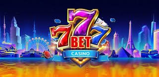shwe gabar MNL ဘောလုံး Myanmar National League Odds Asian Handicap MMK